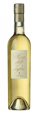 Grappa Brunello 'Pian delle Vigne'
