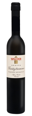 Grappa Gewürztraminer