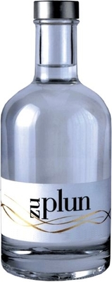 Grappa Sylvaner