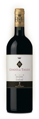 Guado al Tasso