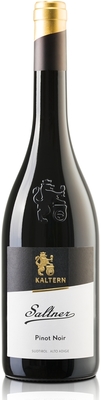 Pinot Nero 'Saltner'