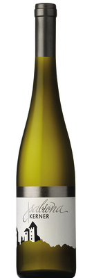 Kerner 'Sabiona'