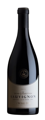 Sauvignon 'The Wine Collection'