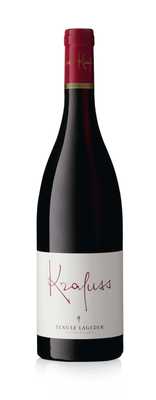 Pinot Nero 'Krafuss' Magnum