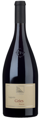 Lagrein Riserva 'Gries'