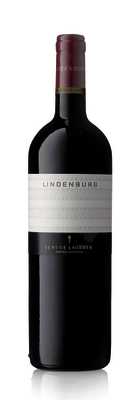 Lagrein 'Lindenburg'