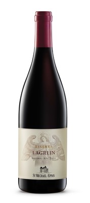 Lagrein Riserva 'Fallwind'