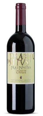 Lagrein Riserva 'Praepositus'