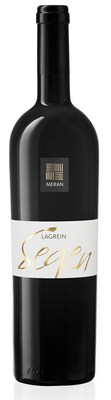 Lagrein Riserva 'Segen'