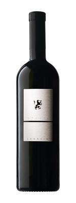 Lagrein Riserva 'Staves'
