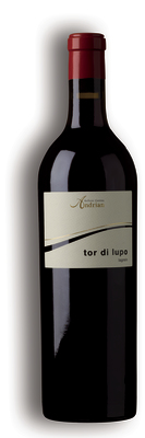 Lagrein Riserva 'Tor di Lupo'