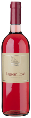 Lagrein Rosè