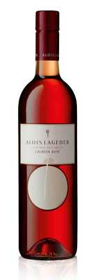 Lagrein Rosè