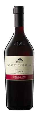 Lagrein 'S. Valentin'