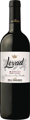 Merlot 'Levad'