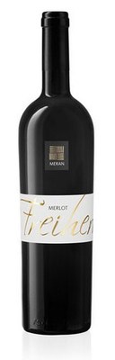 Merlot Riserva 'Freiherr'