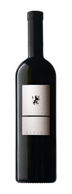 Merlot Riserva Staffes