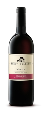 Blauburgunder 'The Wine Collection'