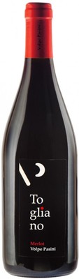 Merlot 'Togliano'