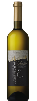 Müller Thurgau 'Aristos'