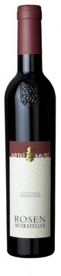 Moscato Rosa 'Abtei'