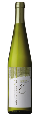 Müller Thurgau