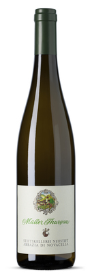 Müller Thurgau