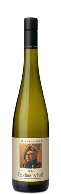 Müller Thurgau 'Feldmarschall'