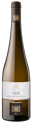 Müller Thurgau