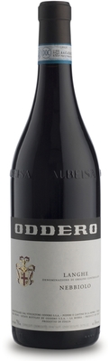 Nebbiolo