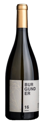 Burgunder