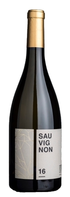Sauvignon