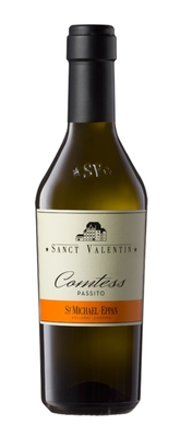 Passito Comtess 'S. Valentin'