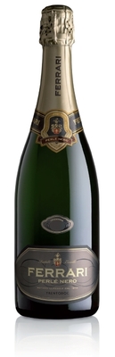 Perlè Nero Extra Brut