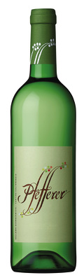 Pfefferer
