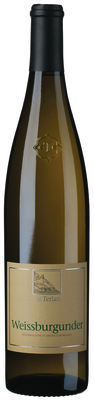 Pinot Bianco