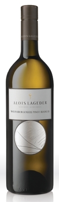 Pinot Bianco