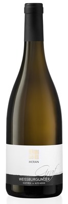 Cabernet Riserva 'Graf von Meran'