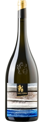 Pinot Bianco 'Kunststück' Magnum