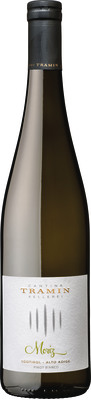 Pinot Bianco 'Moriz'