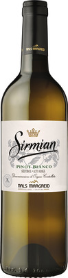 Pinot Bianco 'Sirmian'