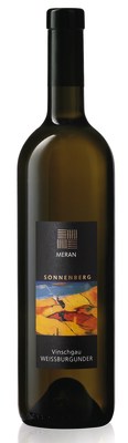 Pinot Bianco 'Vinschgau'