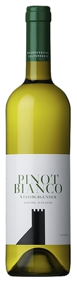 Pinot Bianco 'Cora'