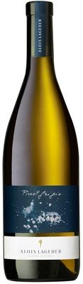 Pinot Grigio