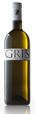 Pinot Grigio 'Gris'