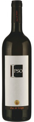 Pinot Grigio 'Ipso'