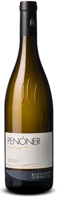 Pinot Grigio 'Penoner'