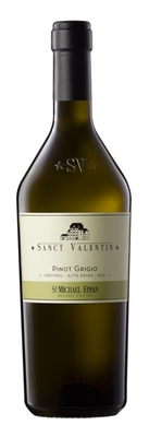 Pinot Grigio 'S. Valentin'