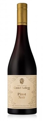 Pinot Nero