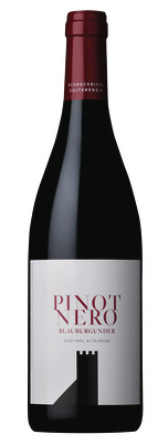 Pinot Nero